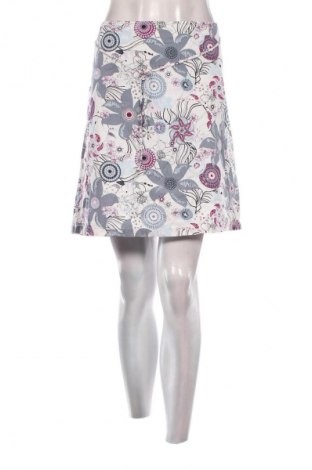 Fustă S.Oliver, Mărime XL, Culoare Multicolor, Preț 63,99 Lei