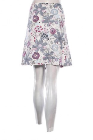 Fustă S.Oliver, Mărime XL, Culoare Multicolor, Preț 63,99 Lei