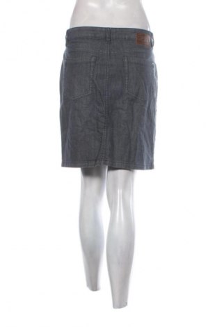 Szoknya S.Oliver, Méret M, Szín Kék, Ár 3 829 Ft