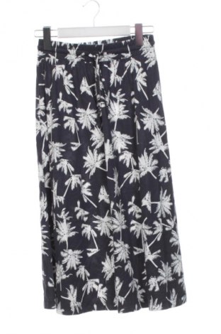 Sukně S.Oliver, Velikost XS, Barva Vícebarevné, Cena  409,00 Kč