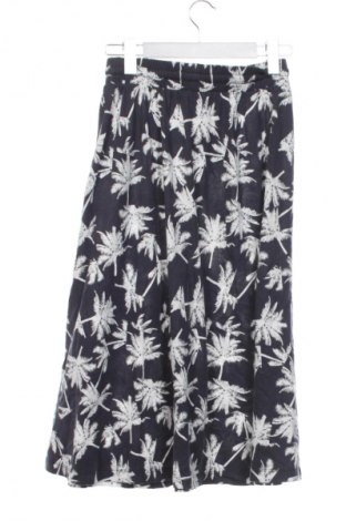 Sukně S.Oliver, Velikost XS, Barva Vícebarevné, Cena  409,00 Kč