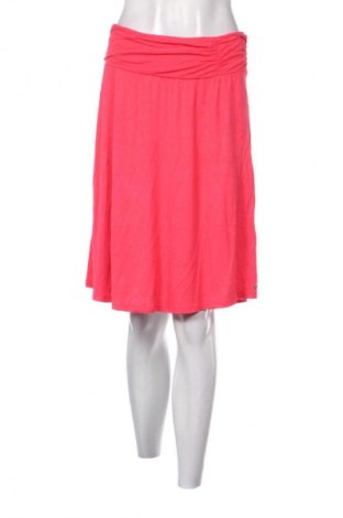 Rock S.Oliver, Größe M, Farbe Rosa, Preis € 9,99