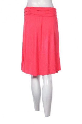 Rock S.Oliver, Größe M, Farbe Rosa, Preis € 9,99