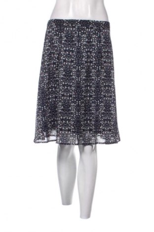 Szoknya S.Oliver, Méret M, Szín Sokszínű, Ár 2 779 Ft