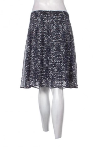 Szoknya S.Oliver, Méret M, Szín Sokszínű, Ár 2 779 Ft