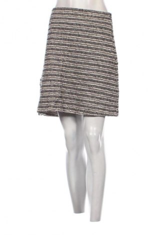 Sukně S.Oliver, Velikost L, Barva Vícebarevné, Cena  239,00 Kč