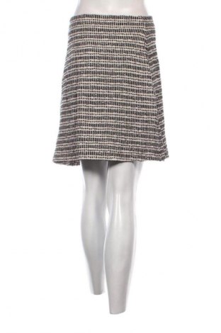 Sukně S.Oliver, Velikost L, Barva Vícebarevné, Cena  239,00 Kč