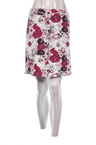 Sukňa S.Oliver, Veľkosť M, Farba Viacfarebná, Cena  10,95 €