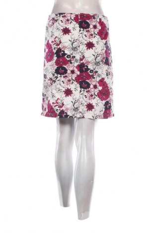 Sukňa S.Oliver, Veľkosť M, Farba Viacfarebná, Cena  10,95 €