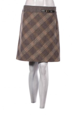 Spódnica S.Oliver, Rozmiar M, Kolor Kolorowy, Cena 25,99 zł