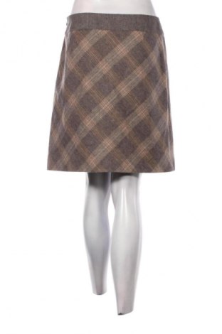 Spódnica S.Oliver, Rozmiar M, Kolor Kolorowy, Cena 25,99 zł