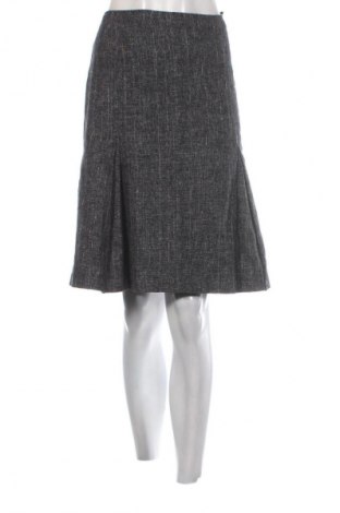 Sukňa S.Oliver, Veľkosť L, Farba Viacfarebná, Cena  9,95 €