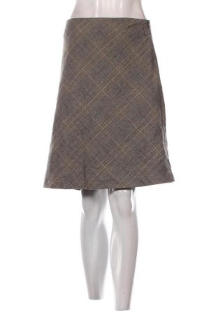 Пола S.Oliver, Размер XL, Цвят Многоцветен, Цена 10,22 €