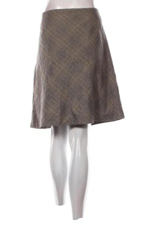 Пола S.Oliver, Размер XL, Цвят Многоцветен, Цена 10,22 €