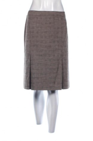 Spódnica S.Oliver, Rozmiar XL, Kolor Kolorowy, Cena 235,13 zł