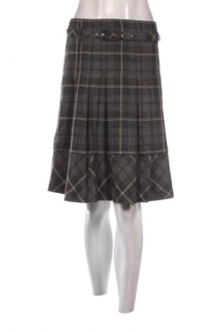 Φούστα S.Oliver, Μέγεθος S, Χρώμα Πολύχρωμο, Τιμή 20,91 €