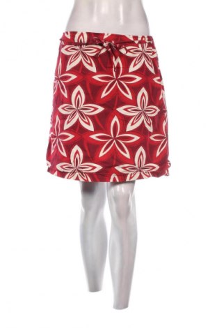 Пола S.Oliver, Размер L, Цвят Многоцветен, Цена 11,24 €