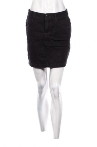 Пола S.Oliver, Размер M, Цвят Сив, Цена 6,64 €