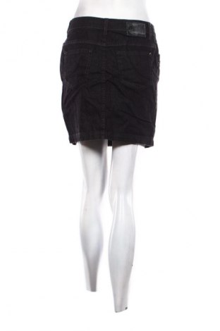 Пола S.Oliver, Размер M, Цвят Сив, Цена 6,64 €