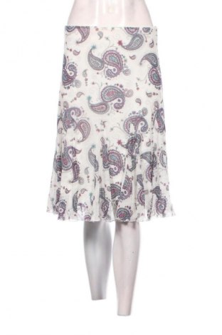 Spódnica S.Oliver, Rozmiar M, Kolor Kolorowy, Cena 45,99 zł