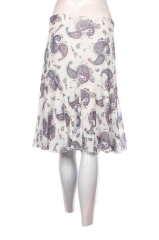 Spódnica S.Oliver, Rozmiar M, Kolor Kolorowy, Cena 45,99 zł