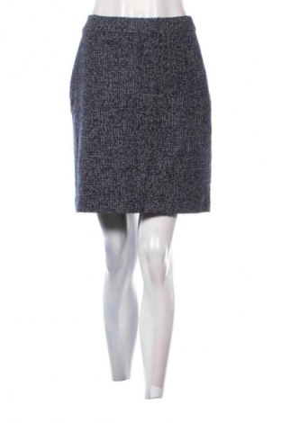 Spódnica S.Oliver, Rozmiar M, Kolor Kolorowy, Cena 112,53 zł