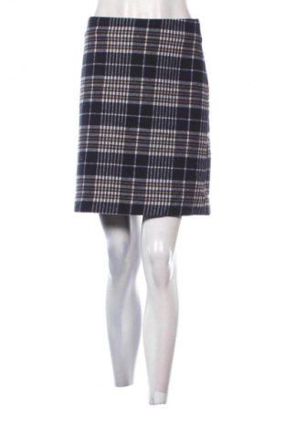 Rock S.Oliver, Größe M, Farbe Mehrfarbig, Preis 21,00 €