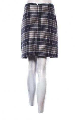 Rock S.Oliver, Größe M, Farbe Mehrfarbig, Preis 21,00 €