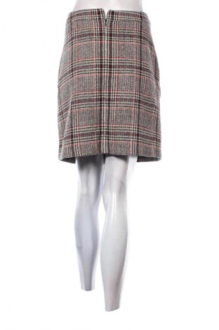 Rock S.Oliver, Größe M, Farbe Mehrfarbig, Preis 21,00 €