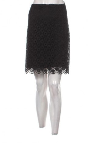 Sukně S.Oliver, Velikost XL, Barva Černá, Cena  309,00 Kč