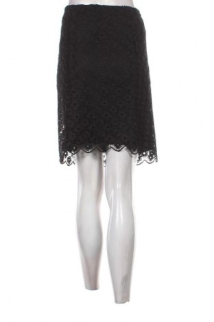 Sukně S.Oliver, Velikost XL, Barva Černá, Cena  309,00 Kč