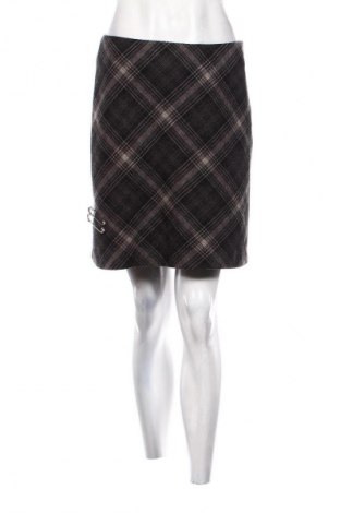 Spódnica S.Oliver, Rozmiar M, Kolor Kolorowy, Cena 112,53 zł