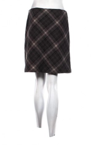 Spódnica S.Oliver, Rozmiar M, Kolor Kolorowy, Cena 112,53 zł