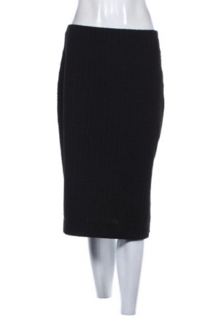 Spódnica S.Oliver, Rozmiar M, Kolor Kolorowy, Cena 56,99 zł