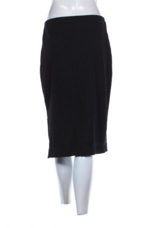 Spódnica S.Oliver, Rozmiar M, Kolor Kolorowy, Cena 56,99 zł