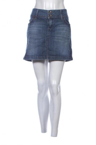 Пола S.Oliver, Размер XL, Цвят Син, Цена 21,00 €