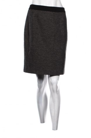 Rock S.Oliver, Größe M, Farbe Schwarz, Preis 6,99 €