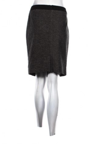 Rock S.Oliver, Größe M, Farbe Schwarz, Preis 6,99 €