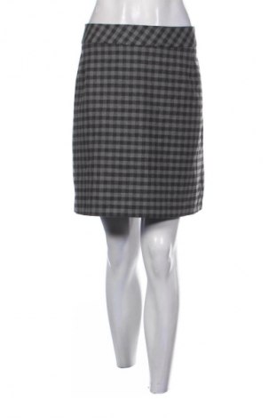 Fustă S.Oliver, Mărime L, Culoare Multicolor, Preț 34,99 Lei