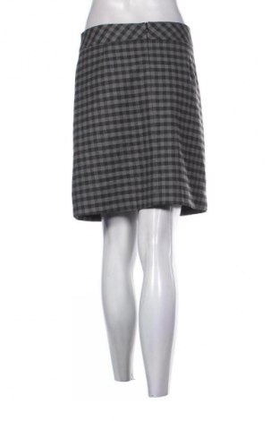 Fustă S.Oliver, Mărime L, Culoare Multicolor, Preț 34,99 Lei