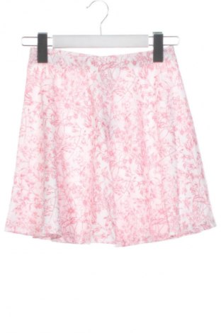 Rock SHEIN, Größe XXS, Farbe Mehrfarbig, Preis € 5,99