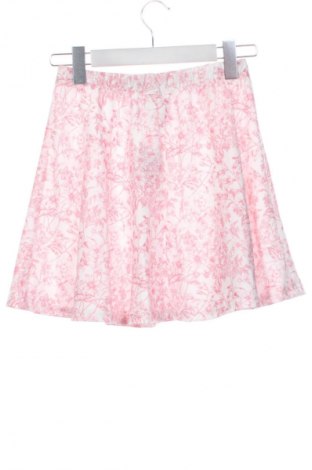 Rock SHEIN, Größe XXS, Farbe Mehrfarbig, Preis € 5,99