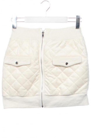 Sukňa SHEIN, Veľkosť XS, Farba Kremová, Cena  5,95 €