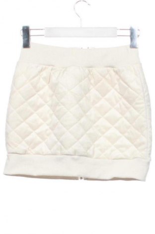 Sukňa SHEIN, Veľkosť XS, Farba Kremová, Cena  5,95 €