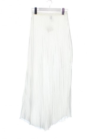 Sukně SHEIN, Velikost XS, Barva Vícebarevné, Cena  332,00 Kč