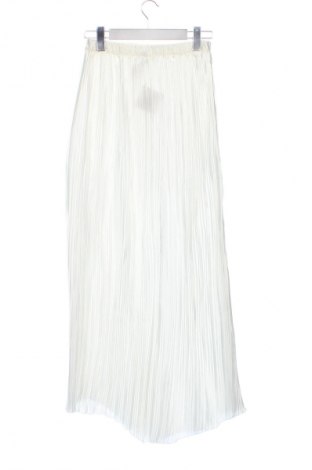 Sukně SHEIN, Velikost XS, Barva Vícebarevné, Cena  332,00 Kč