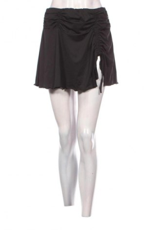 Sukně SHEIN, Velikost M, Barva Černá, Cena  199,00 Kč