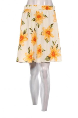 Rock SHEIN, Größe XXL, Farbe Mehrfarbig, Preis € 6,99