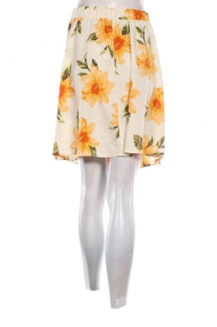 Rock SHEIN, Größe XXL, Farbe Mehrfarbig, Preis € 6,99