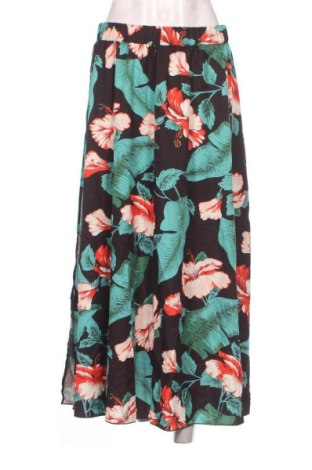 Rock SHEIN, Größe L, Farbe Mehrfarbig, Preis € 12,99